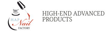 hap-nailfactory-logo-website